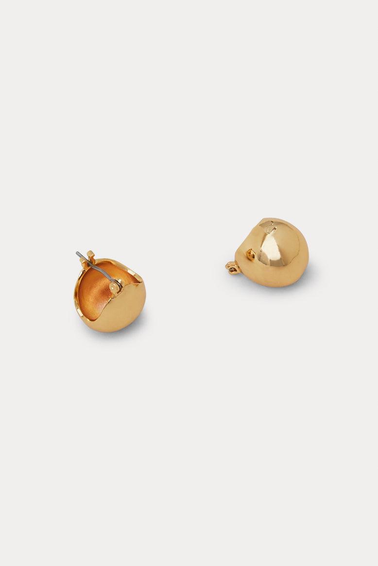 Keel Hoop - Rachel Comey On Sale