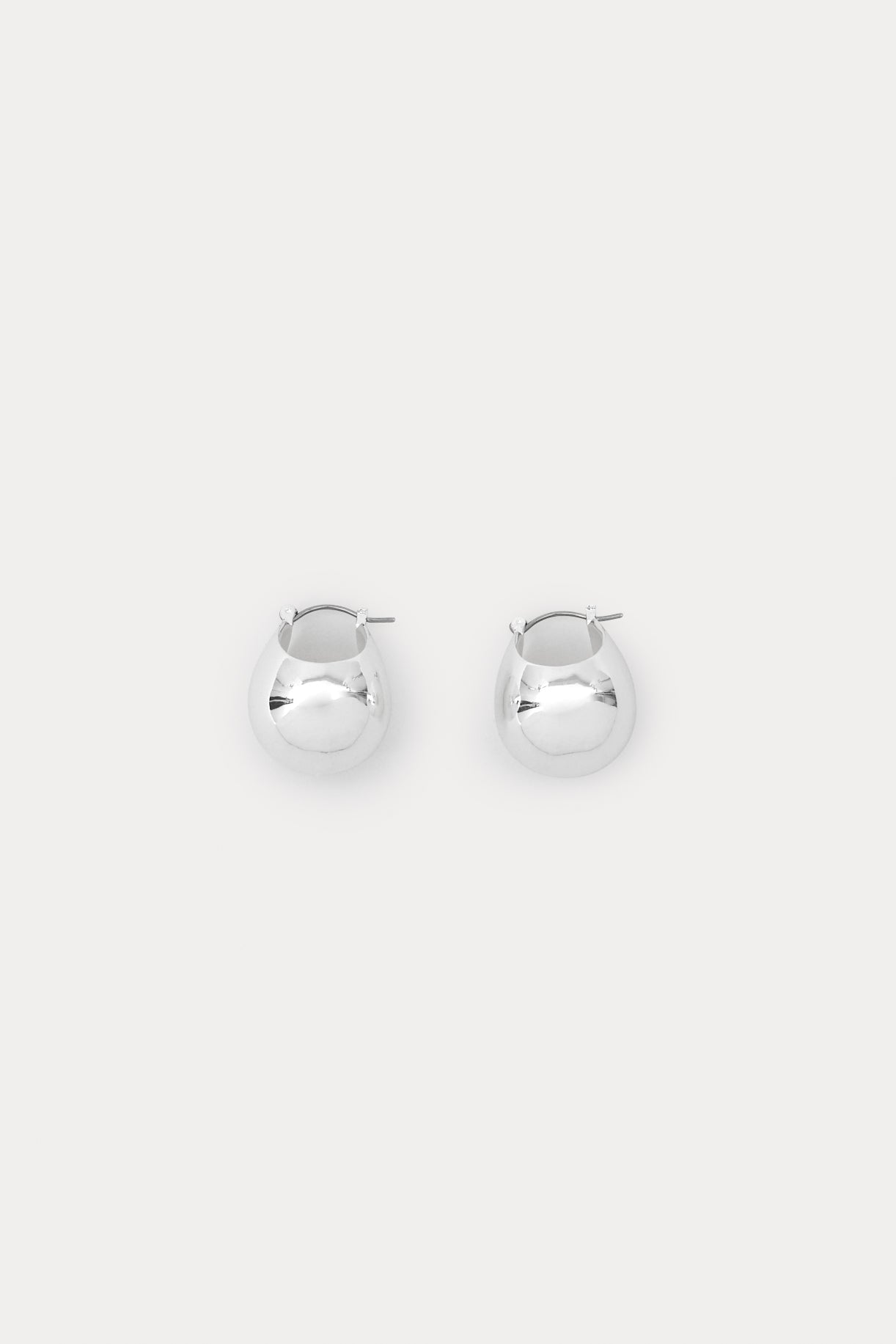 Keel Hoop - Rachel Comey For Sale