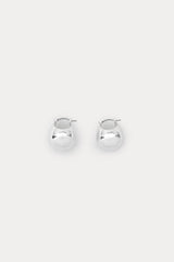 Keel Hoop - Rachel Comey For Sale