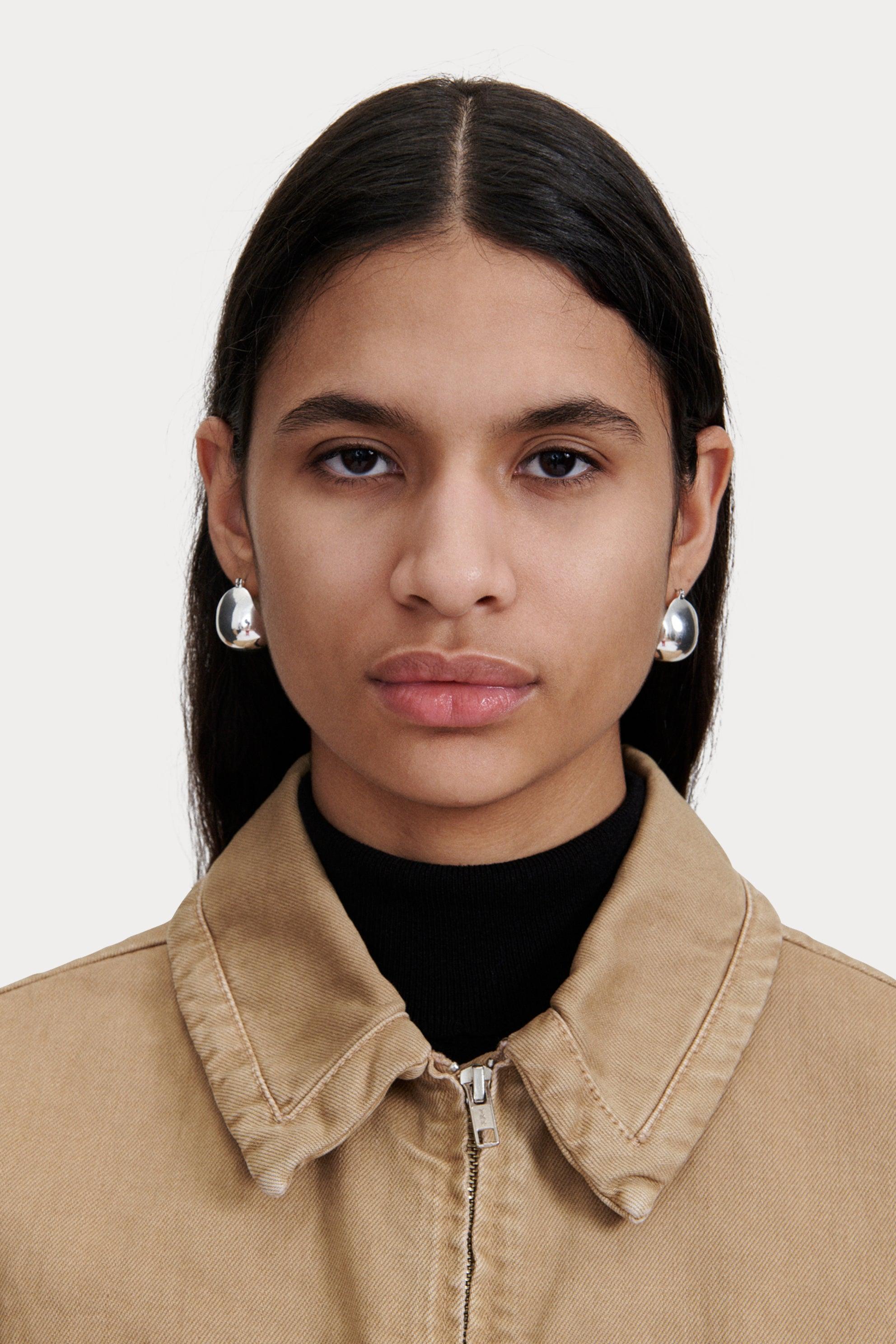 Keel Hoop - Rachel Comey For Sale