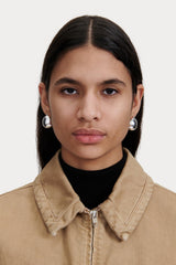 Keel Hoop - Rachel Comey For Sale