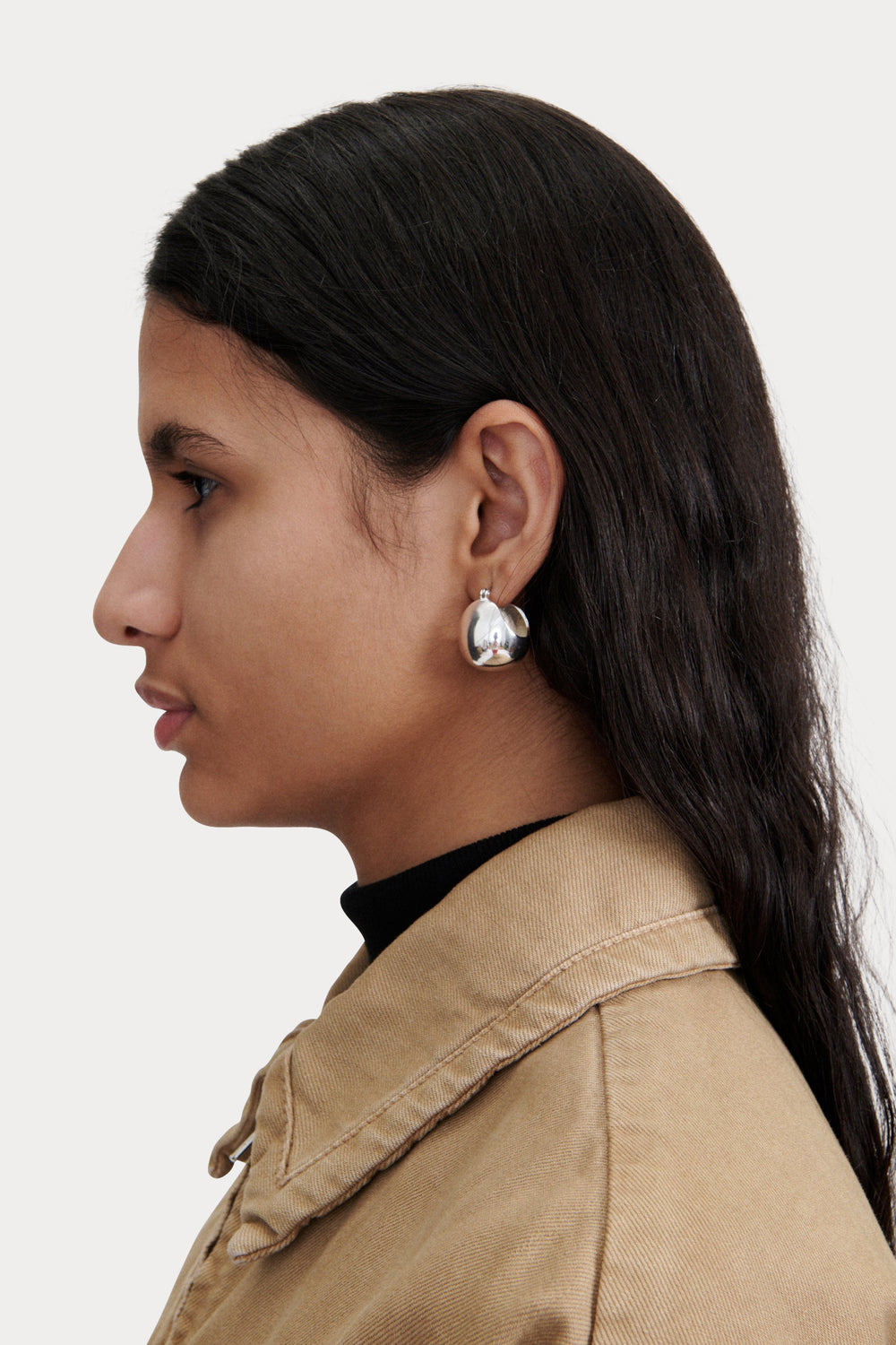 Keel Hoop - Rachel Comey For Sale