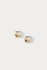 Baby Keel Hoop - Rachel Comey All New