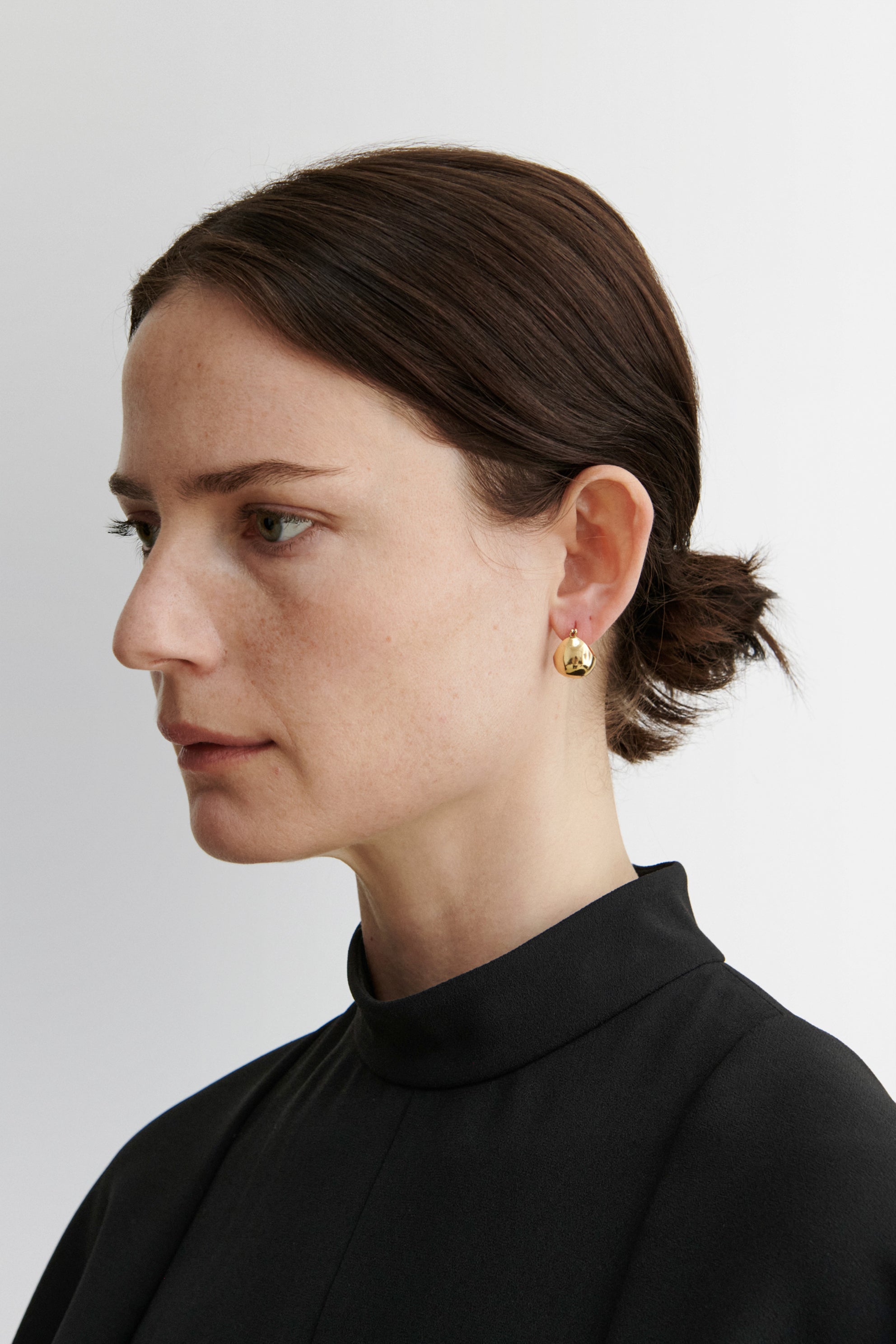 Baby Keel Hoop - Rachel Comey All New