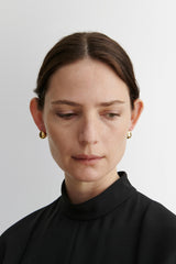 Baby Keel Hoop - Rachel Comey All New