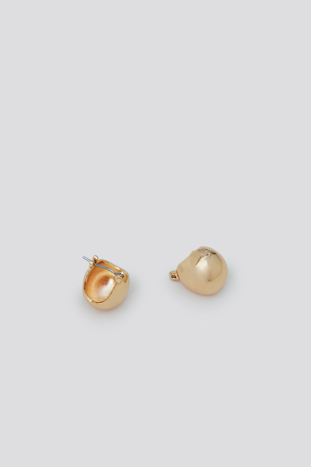 Baby Keel Hoop - Rachel Comey All New