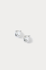 Baby Keel Hoop - Rachel Comey Fine Craftsmanship