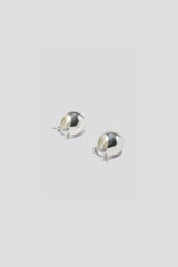 Baby Keel Hoop - Rachel Comey Fine Craftsmanship
