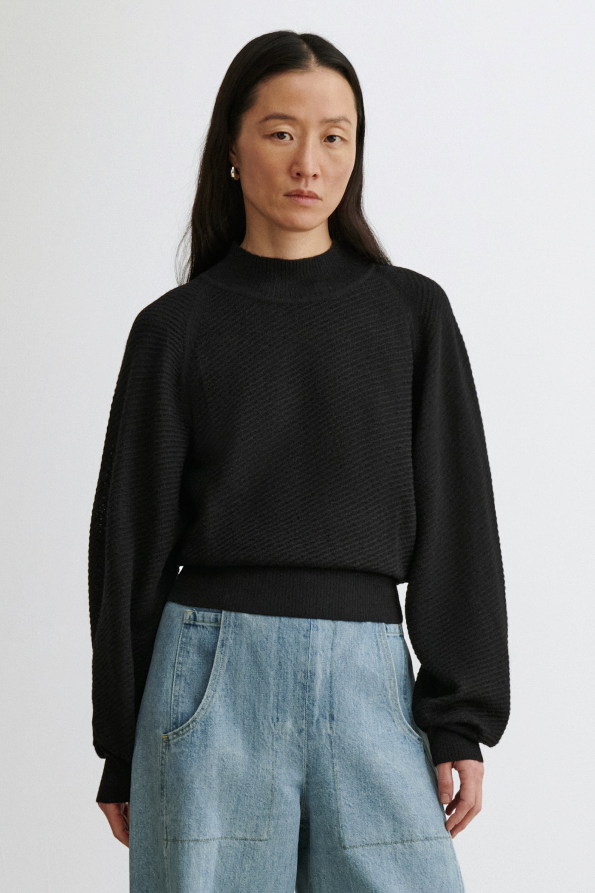 Minito Top - Rachel Comey On Sale