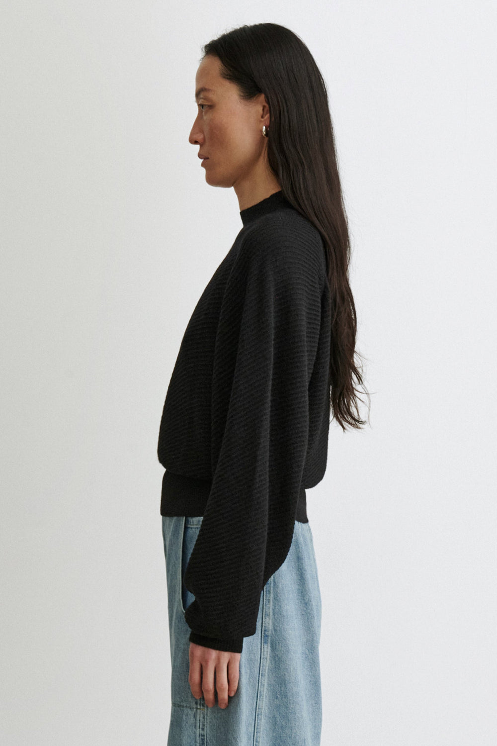 Minito Top - Rachel Comey On Sale