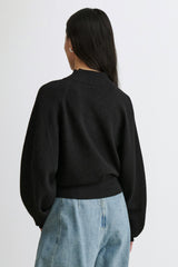 Minito Top - Rachel Comey On Sale