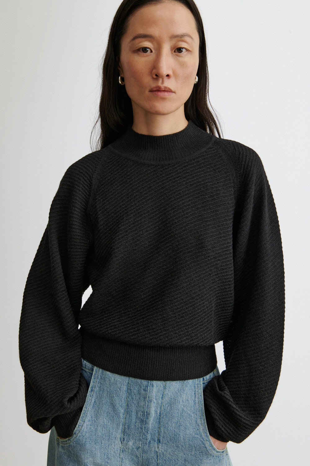 Minito Top - Rachel Comey On Sale