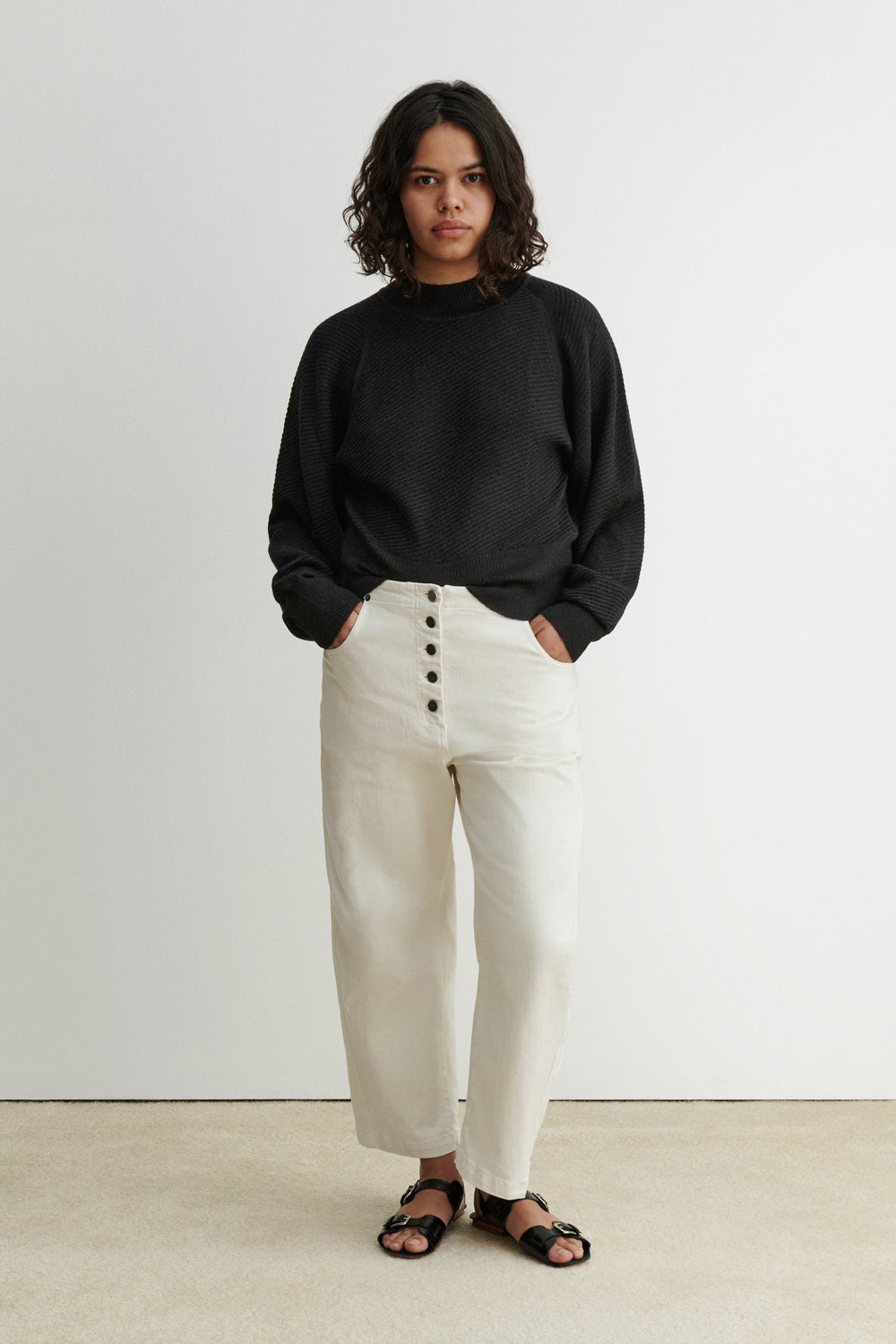 Minito Top - Rachel Comey On Sale