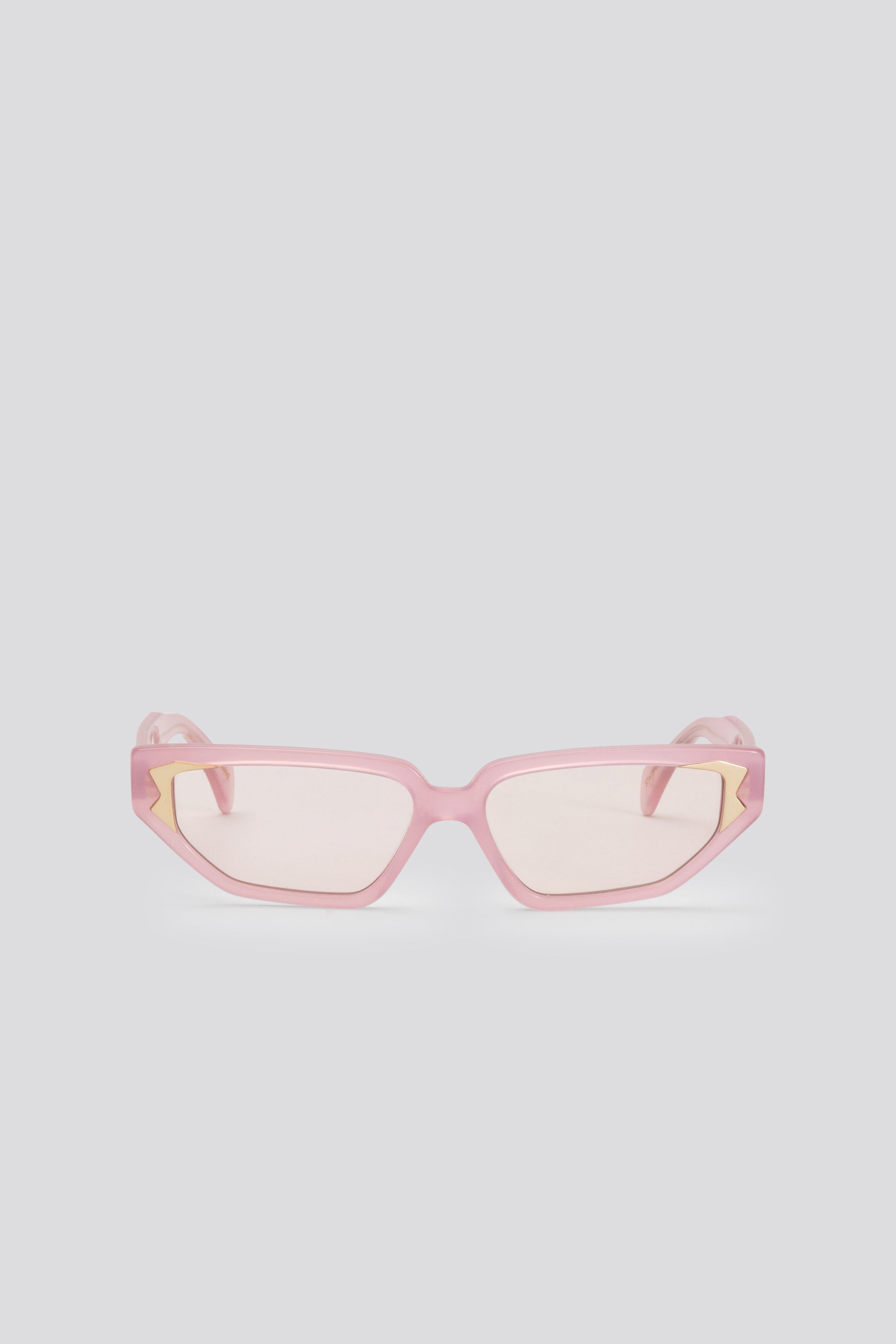 Flame Sunglasses - Rachel Comey On Sale