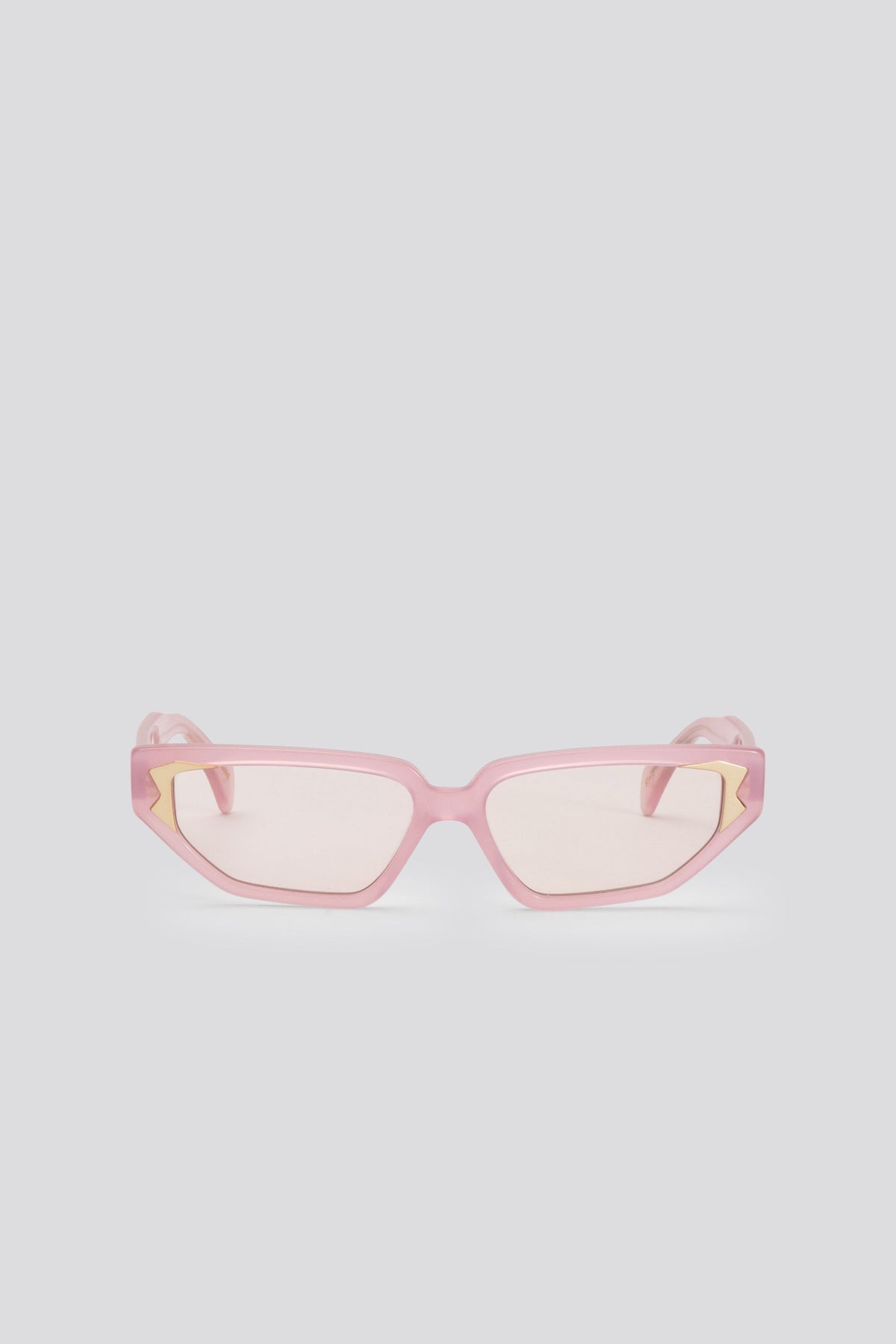 Flame Sunglasses - Rachel Comey On Sale