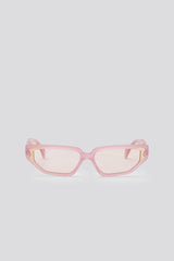 Flame Sunglasses - Rachel Comey On Sale