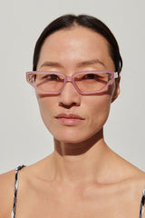 Flame Sunglasses - Rachel Comey On Sale