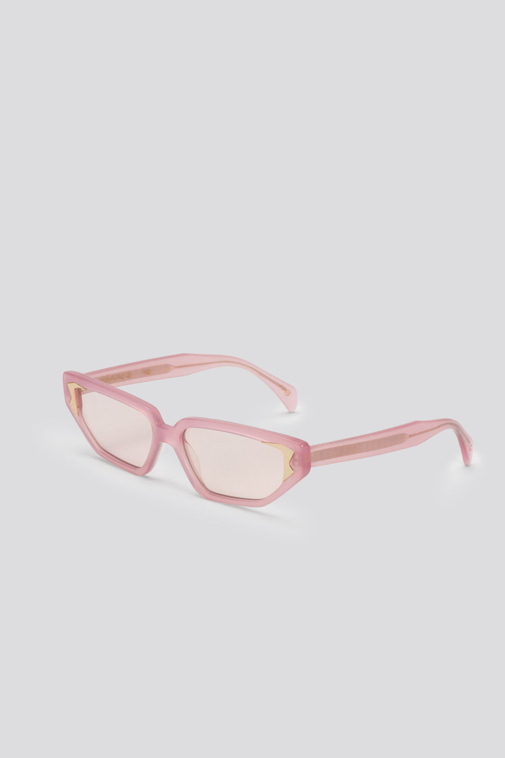 Flame Sunglasses - Rachel Comey On Sale