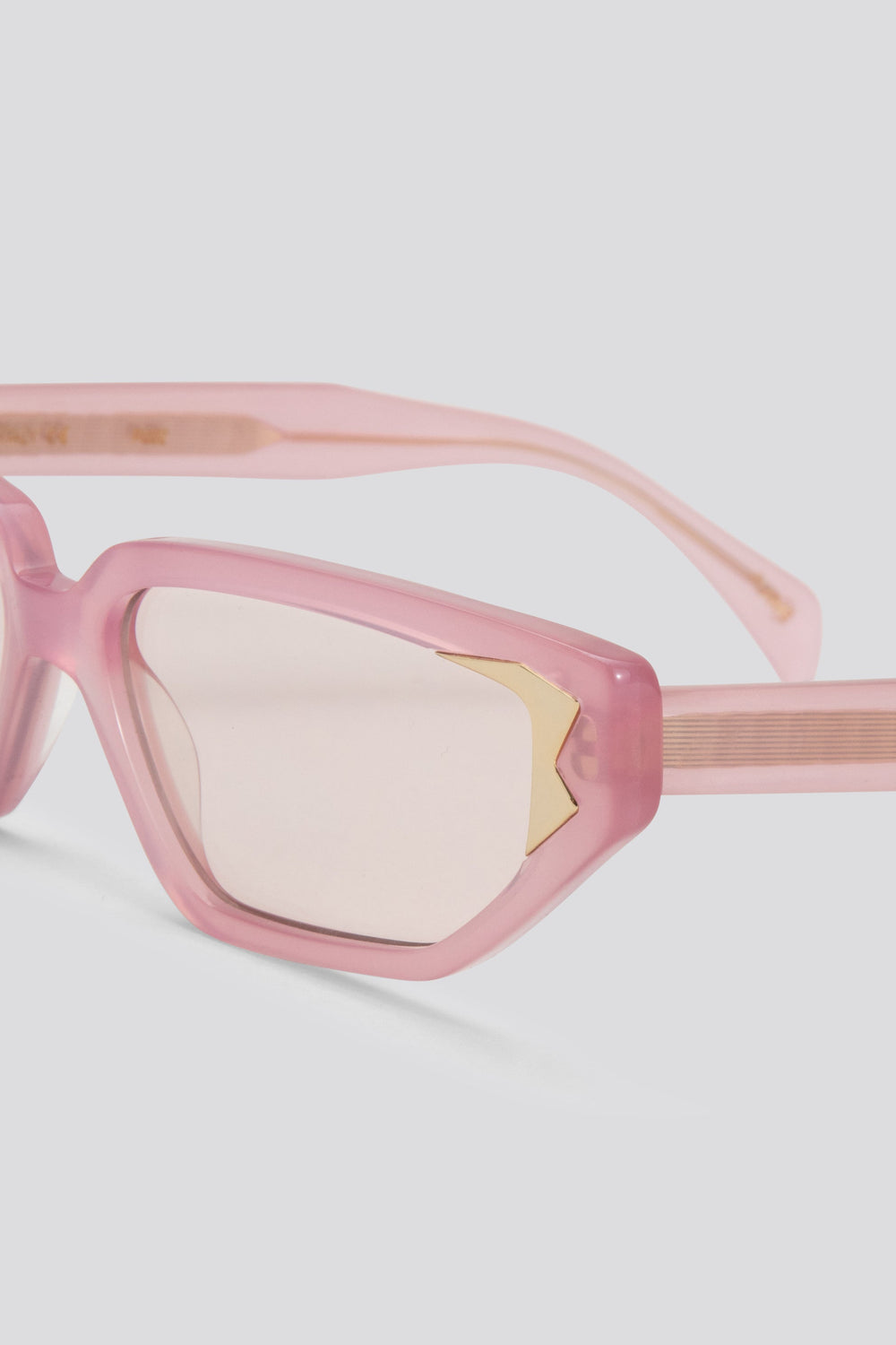 Flame Sunglasses - Rachel Comey On Sale
