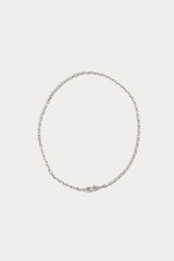 Dainty Lorne - Rachel Comey For Sale