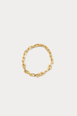 Lorne Bracelet - Rachel Comey All New