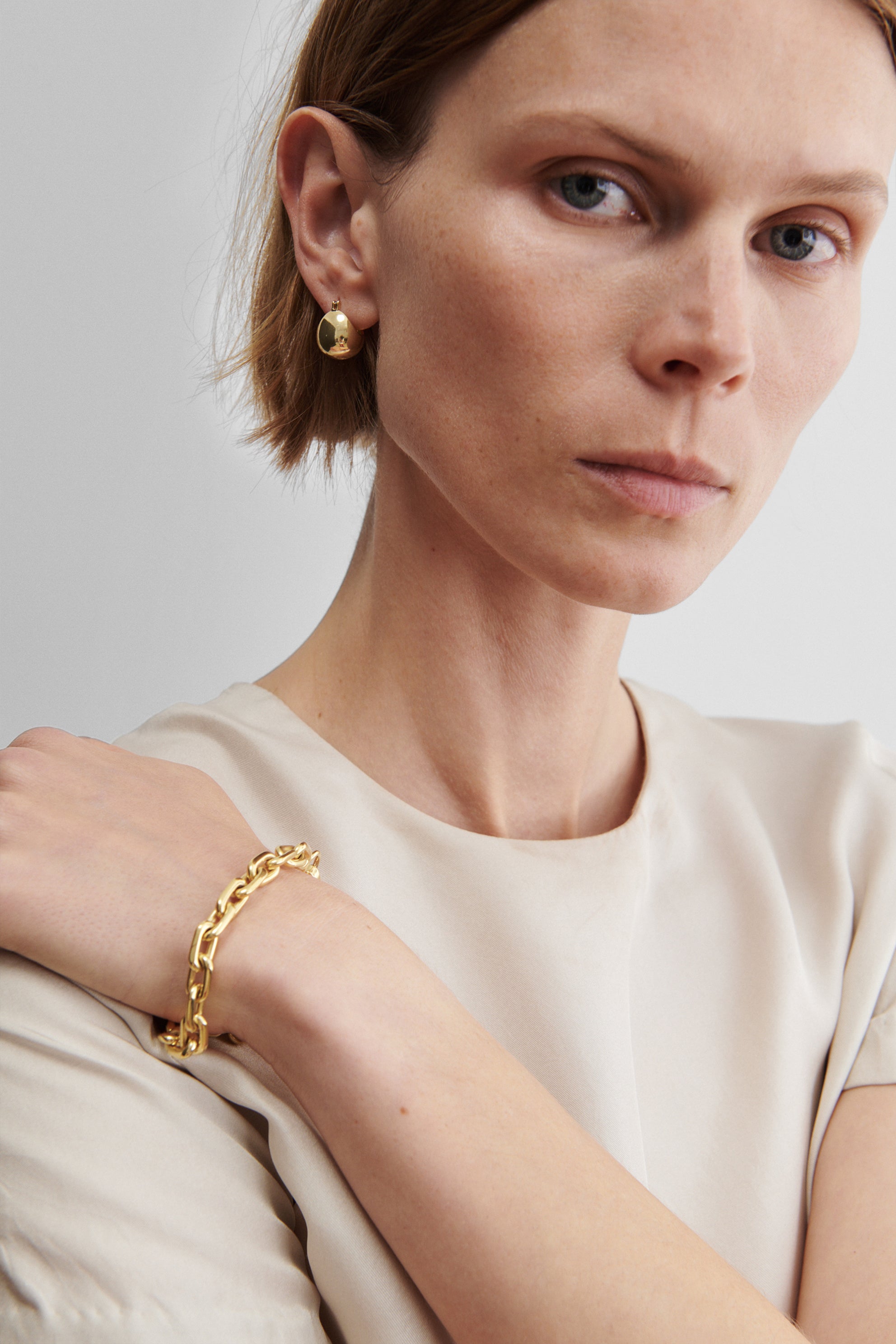 Lorne Bracelet - Rachel Comey All New