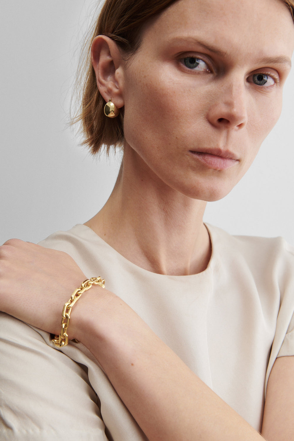 Lorne Bracelet - Rachel Comey All New