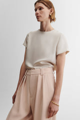 Lorne Bracelet - Rachel Comey All New
