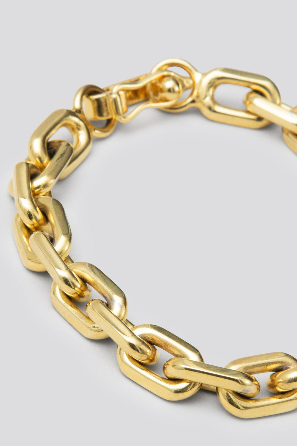 Lorne Bracelet - Rachel Comey All New