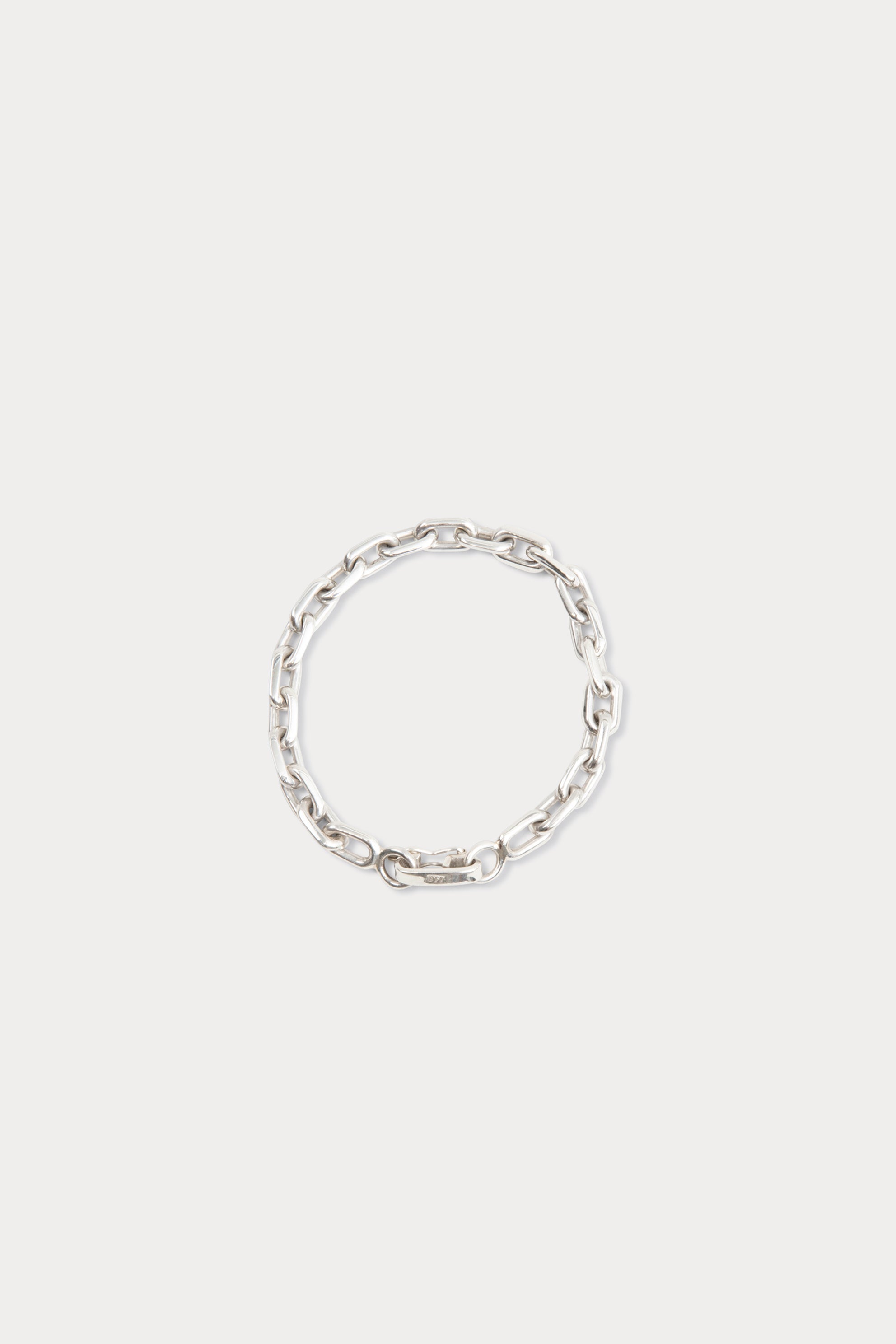 Lorne Bracelet - Rachel Comey Fine Craftsmanship
