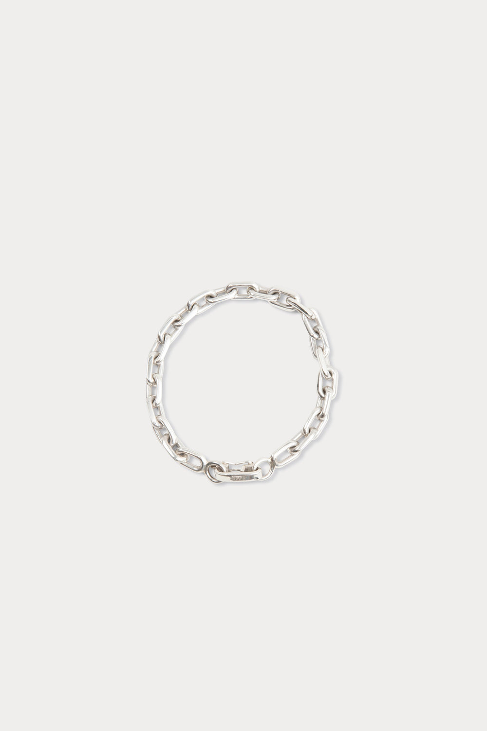 Lorne Bracelet - Rachel Comey Fine Craftsmanship