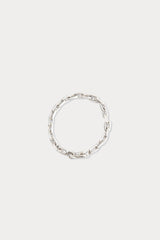 Lorne Bracelet - Rachel Comey Fine Craftsmanship