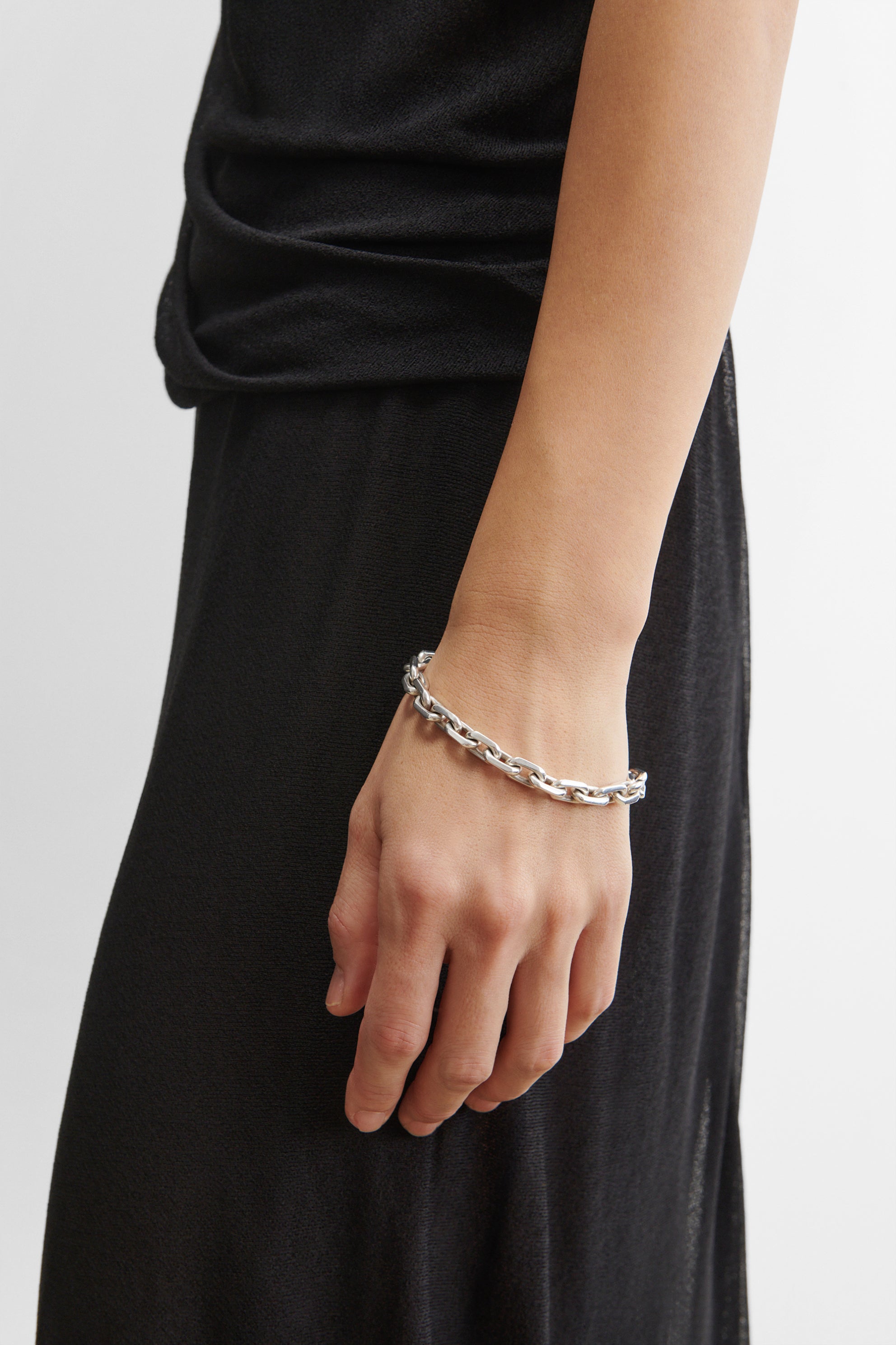 Lorne Bracelet - Rachel Comey Fine Craftsmanship