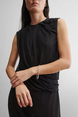 Lorne Bracelet - Rachel Comey Fine Craftsmanship
