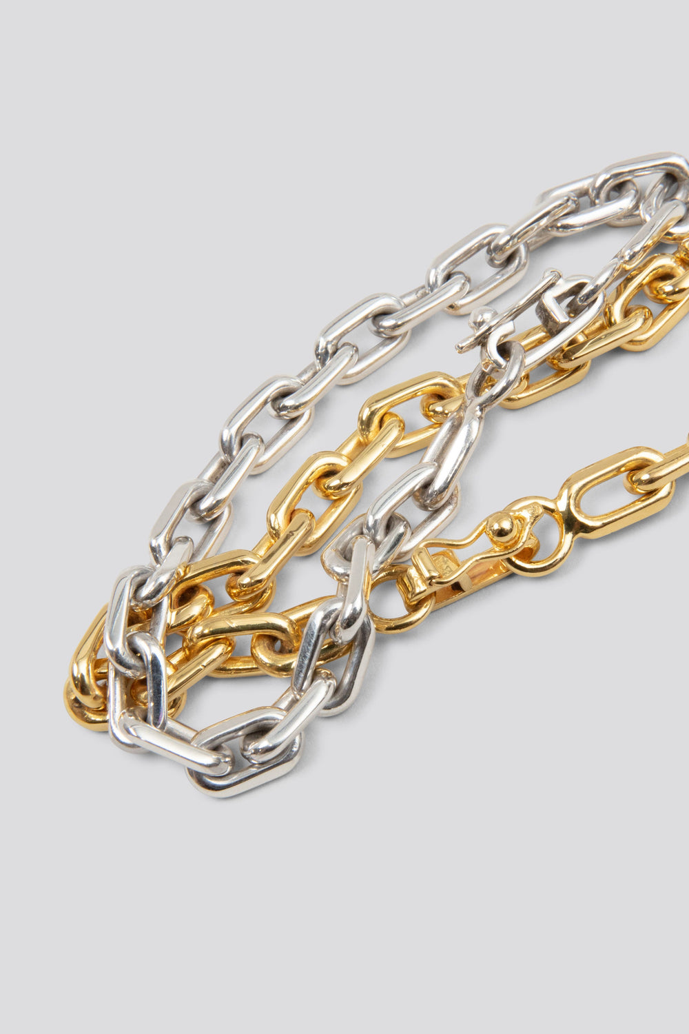 Lorne Bracelet - Rachel Comey Fine Craftsmanship