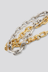 Lorne Bracelet - Rachel Comey Fine Craftsmanship
