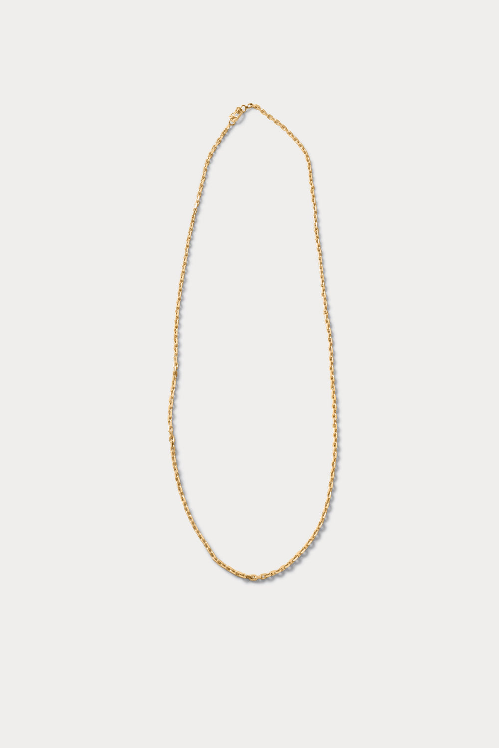 Dainty Long Lorne - Rachel Comey For Sale