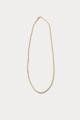 Dainty Long Lorne - Rachel Comey For Sale
