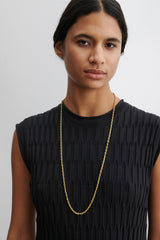 Dainty Long Lorne - Rachel Comey For Sale