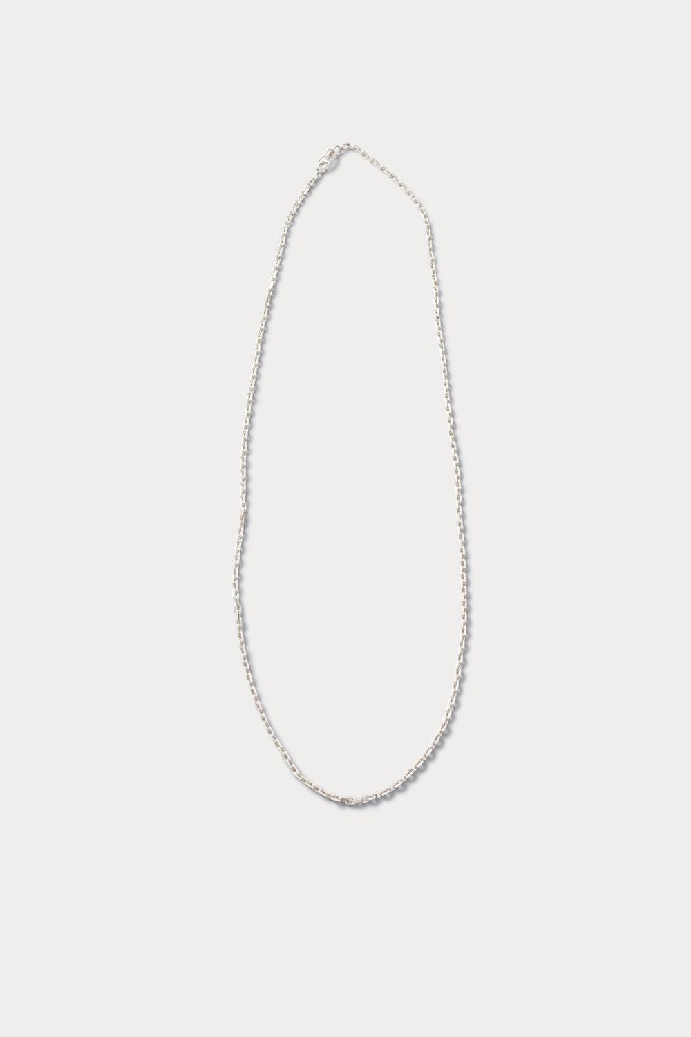 Dainty Long Lorne - Rachel Comey On Sale