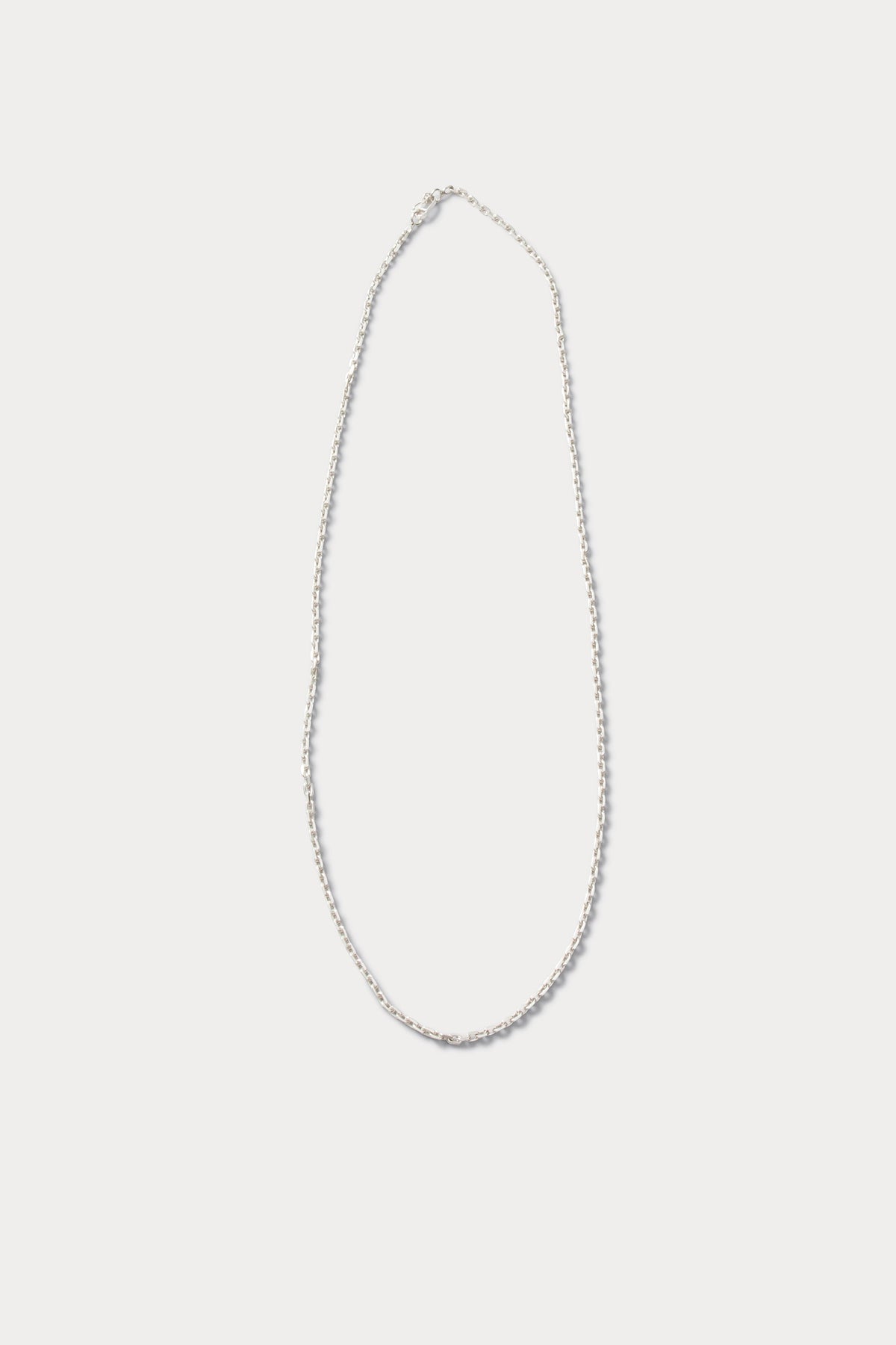 Dainty Long Lorne - Rachel Comey On Sale