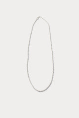 Dainty Long Lorne - Rachel Comey On Sale