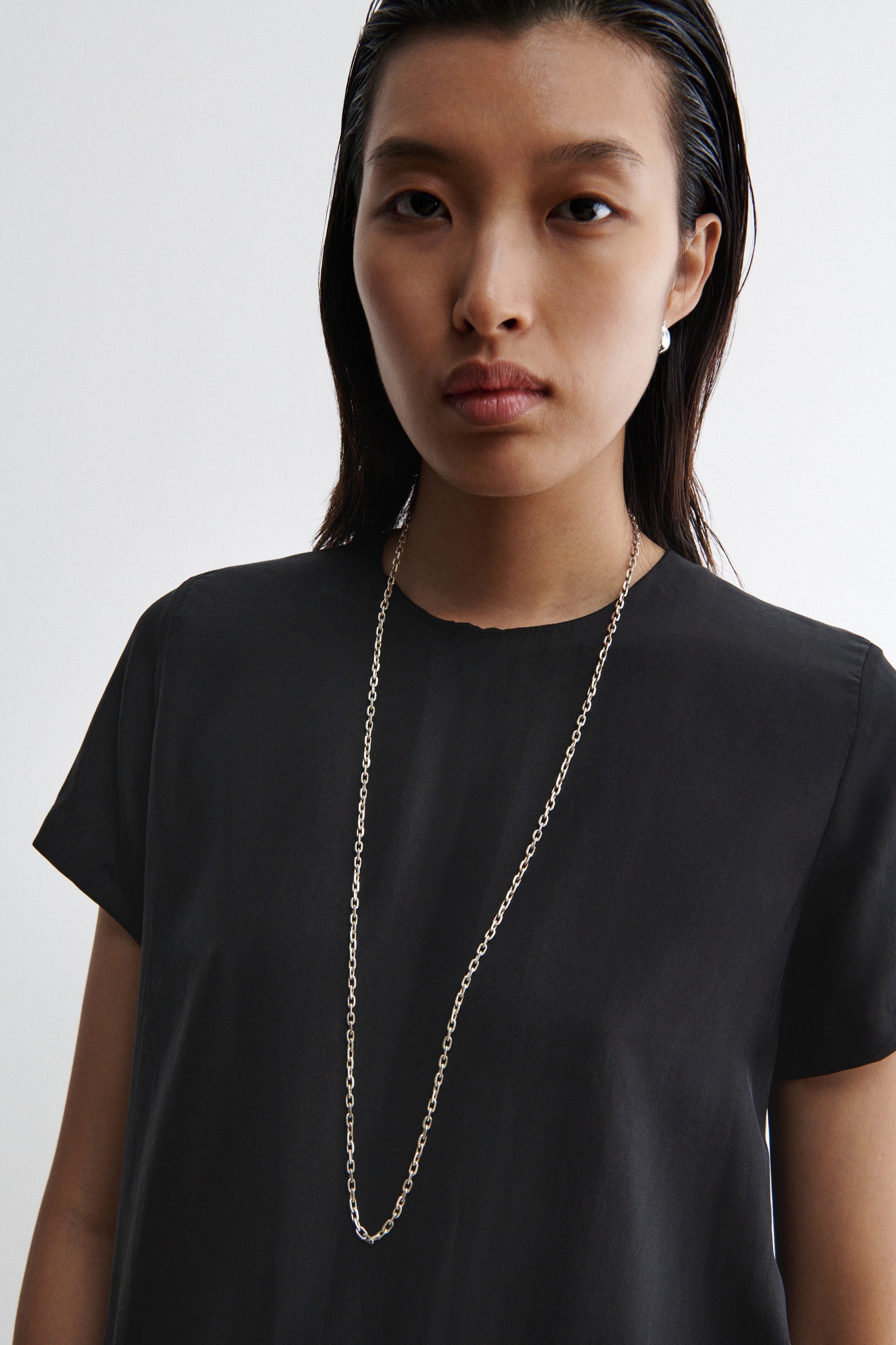 Dainty Long Lorne - Rachel Comey On Sale