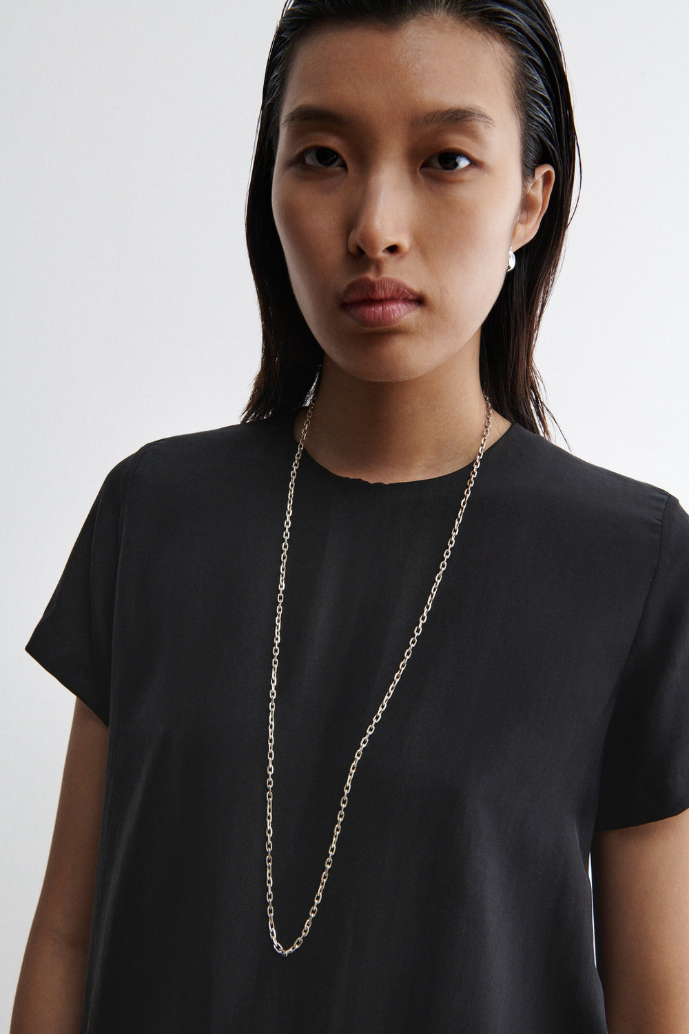 Dainty Long Lorne - Rachel Comey On Sale