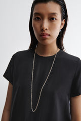 Dainty Long Lorne - Rachel Comey On Sale