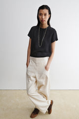 Dainty Long Lorne - Rachel Comey On Sale