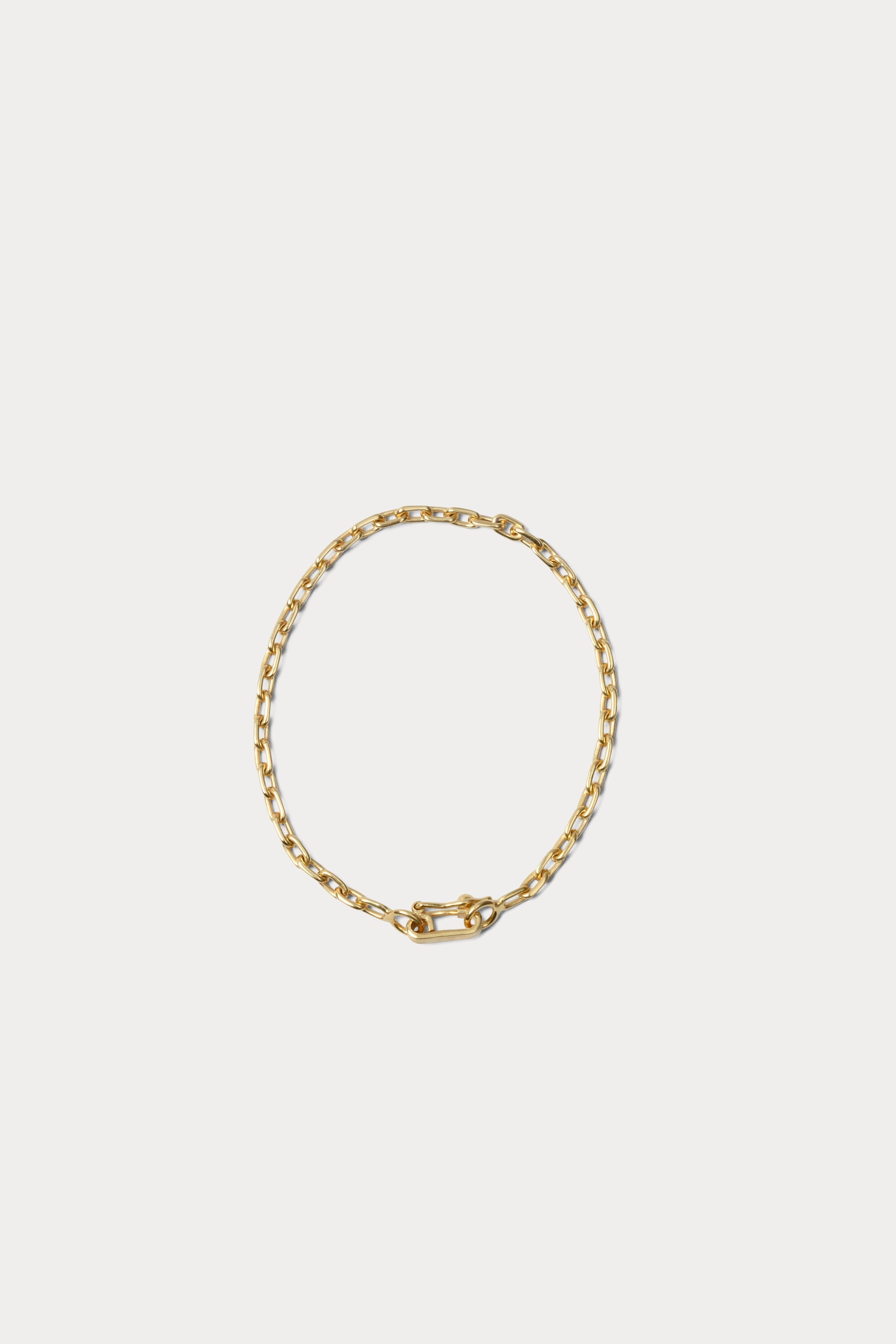 Dainty Lorne Bracelet - Rachel Comey On Sale