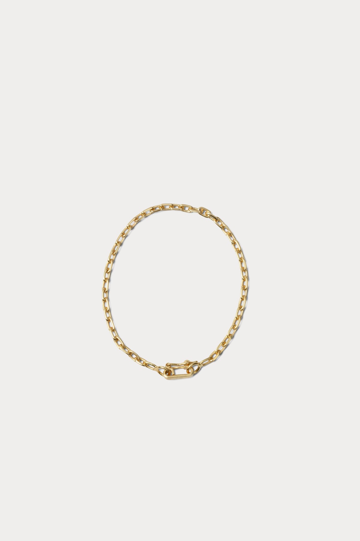 Dainty Lorne Bracelet - Rachel Comey On Sale