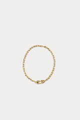 Dainty Lorne Bracelet - Rachel Comey On Sale