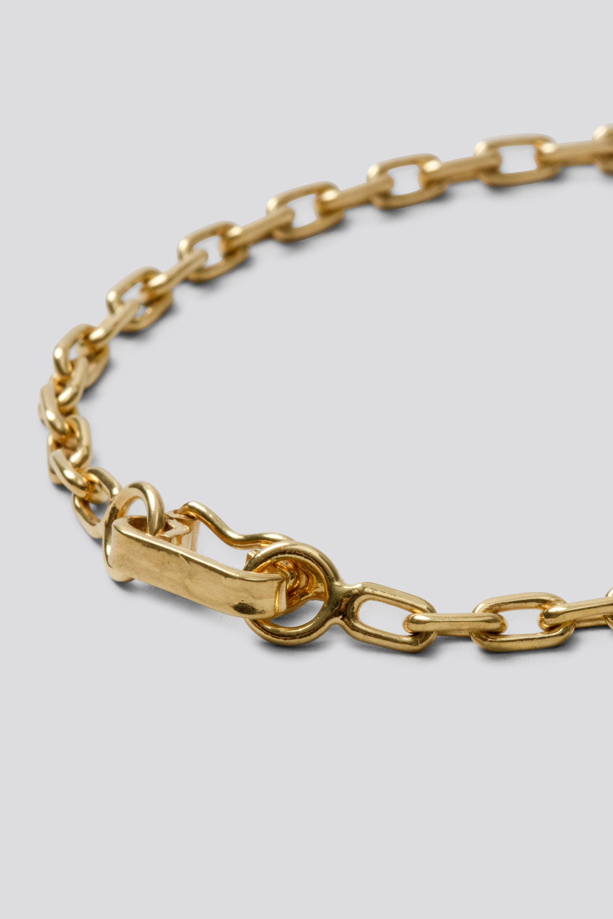 Dainty Lorne Bracelet - Rachel Comey On Sale